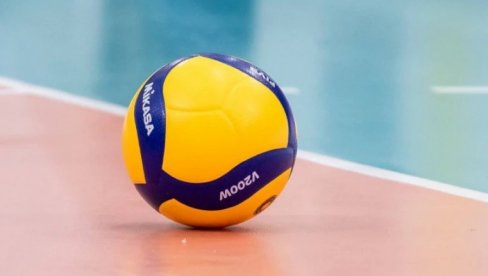 Српкиње за круну: Одбојкашице Ваифбанке предвођене Тијаном Бошковић у финалу Лиге шампиона против Езачибашија
