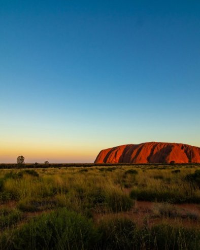 NOVO ISTRAŽIVANJE: Otkriveno kada su prvi ljudi naselili Australiju