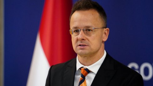 Peter Sijarto teško bolestan, imao tri operacije: Za to niko ne bi želeo da čuje