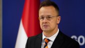SIJARTO IDE U KINU: Politički progon nove mađarske vlade raspršiće se pred surovom ekonomskom realnošću