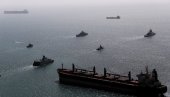 AMERIKA JE DOBILA VELIKO NE! Iranski general ima poruku za svet: Ovo je novi model otpora