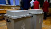 NEVEROVATNA IZLASNOST NA IZBORIMA U MAĐARSKOJ: Do 11 časova skoro 38 odsto