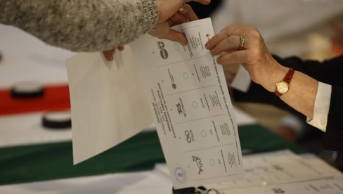 ДАНАС СУ ИЗБОРИ: Како се бира мађарски премијер?