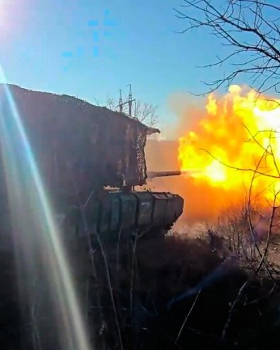 UKRAJINCI OPET HOĆE DA PROVALE U KURSK: Uskrs iskoristili da brutalno napadnu najranjiviji deo Rusije - povređena i deca