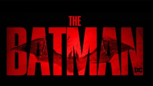 Preminuo glumac DŽon Nolan, zvezda Betmen trilogije