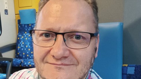 ПРЕВАРА ОПОЗИЦИЈЕ ИСПЛИВАЛА НА ВИДЕЛО: Бивши Тисин посланик обелоданио "Акциони план за изборни дан" (ФОТО)