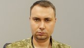 Зашто се спрема жртвовање генерала Буданова: Треба да преузме кривицу за пропале преговоре са Русијом