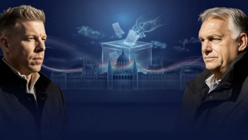 ИСТОРИЈСКИ ИЗБОРИ У МАЂАРСКОЈ: Огромна излазност обара све рекорде