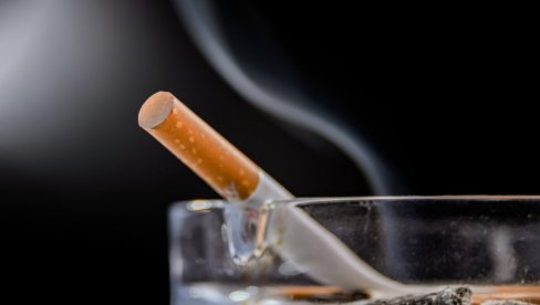 Ovo se mngoima neće svideti: Velika Britanija uvela zabranu pušenja za sve rođene posle 2008.