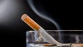 DOBRA VEST ZA PUŠAČE: Evo šta sledi do kraja godine - Cene cigareta rastu ili ne?