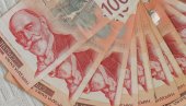 СВАКОГ САТА СВЕ ВИШЕ ПРИЈАВА: До 13 часова 423.000 људи затражило једнократну помоћ