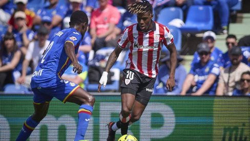 ОБА ТИМА ДАЈУ ГОЛ: Ево данашњих предлога за игру "ГГ"