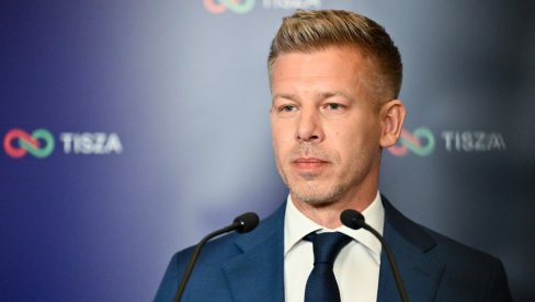 Мађар најавио строга правила за све чланове владе: Важиће и за његовог зета