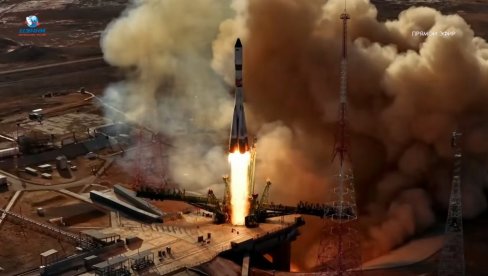 СТАТИСТИКА САДА ИЗГЛЕДА ВЕОМА КАТАСТРОФАЛНО Кијев престао да објављује податке о пресретнутим руским ракетама
