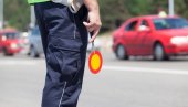 VEIZOVIĆU SE PONOVO SUDI: Apelacioni sud ukinuo oslobađajuću presudu za gaženje saobraćajca na Topčideru