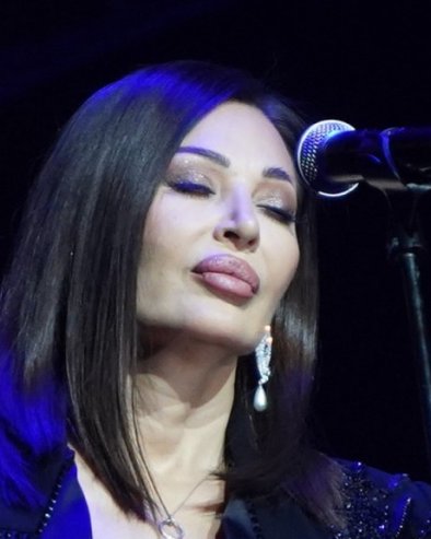 Ceca nakon 15 leta progovorila o prvom dečku posle Arkana: Hteo da me iseli iz vile! Isprozivala ga da je stipsa