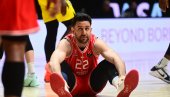OSTALI SPORTOVI: Tip - tiket za četvrtak