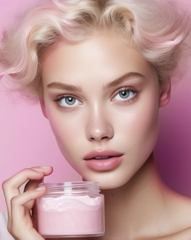 TAJNA SKANDINAVSKE LEPOTE: Uz ova tri jutarnja rituala imaćete blistavu kožu