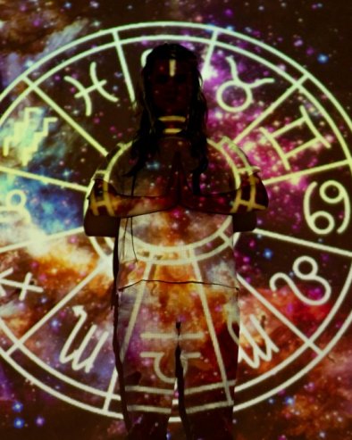 Astro savet za sredu, 22. april: Ne pravite nerealne planove