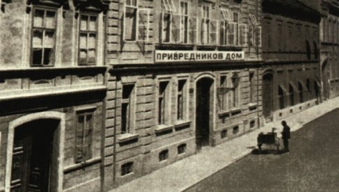 HUMANITARNA MISIJA  SRPSKOG PRIVREDNIKA: Sa više od 40.000 školovanih pitomaca, Društvo se na najbolji način odužilo osnivačima