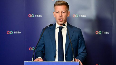 РУСИЈА НЕЋЕ ЧЕСТИТАТИ ПОБЕДУ ПЕТЕРУ МАЂАРУ: Кремљ се огласио и отркио зашто