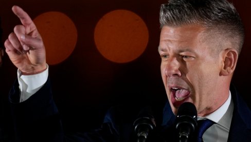 MAĐAR SE HITNO OGLASIO: Evo šta je saopštio građanima