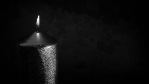 SATANISTIČKI PAKAO U FRANCUSKOJ: Optužen da je zlostavljao ćerkinu prijateljicu uz mantre i krvne obrede