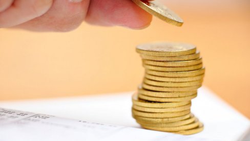 ВАЖНО ЗА ФРИЛЕНСЕРЕ: Ако сте у 2025. зарадили више од овог износа, чека вас додатни порез