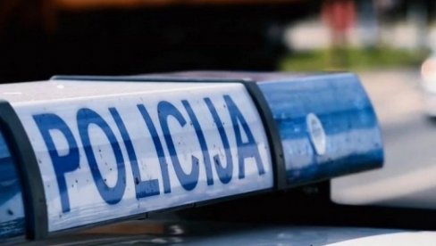 Nova drama u komšiluku: Dojave o bombama napravile pometnju, policija na nogama