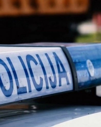 Horor na 1. maj: Stigla dojava o ubistvu žene, policija pronašla još jedno telo