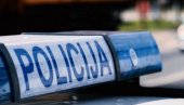 MUŠKARAC IZBODEN NASMRT U RADOVANCIMA: Policija na licu mesta