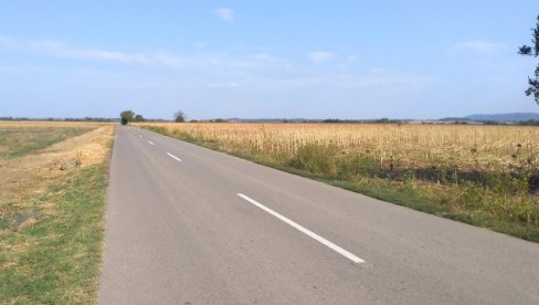 ПОМОЋ ДРЖАВЕ: Петровачкој општини 49,8 милиона динара