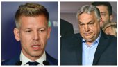 NOVI UDAR NA ORBANOVO NASLEĐE: Mađar najavio ukidanje ograničenja usvajanja dece za istopolne parove