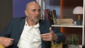 КОКАНОВИЋ ДЕЛИ ЛЕКЦИЈЕ О ЕКОЛОГИЈИ, А ТВРДЊЕ МУ ПАЛЕ У ВОДУ: Деманти стигао тамо где га је најмање очекивао (ВИДЕО)