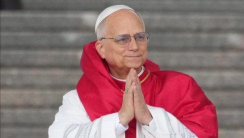 Godina od smrti Franje: Lav XIV nastavlja delo harizmatskog argentinskog pape, što pokazuje i njegova velika turneja po Africi