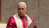 Дојава о бомби у кући старијег брата папе Лава XIV: Евакуисано цело насеље - сви одмах повезали са Трампом