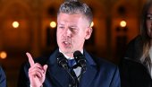 ШТА ЛИ СМЕРА МАЂАР? Тиса тражи хитан избор председника – крије ли се иза свега већи план?