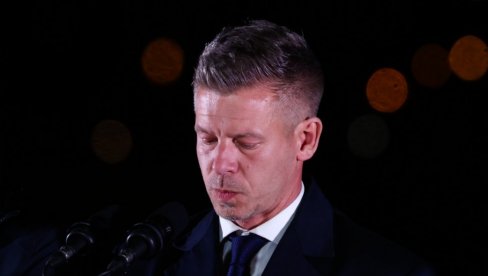 СЛУЧАЈ „ЗЛАТНОГ КОНВОЈА“ ТРЕСАО МАЂАРСКУ! Ухапшени Украјинци, милиони долара и евра и 9 килограма злата – а сад све обустављено