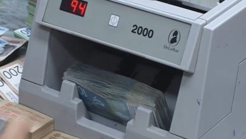 KAKO DO 6.000 DINARA OD DRŽAVE: Detaljan vodič - korak po korak