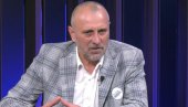 BLOKADERI ŠUTNULI ZLATKA KOKANOVIĆA: Govorili da će biti ministar poljoprivrede, pa usledila čistka zbog žute knjižice