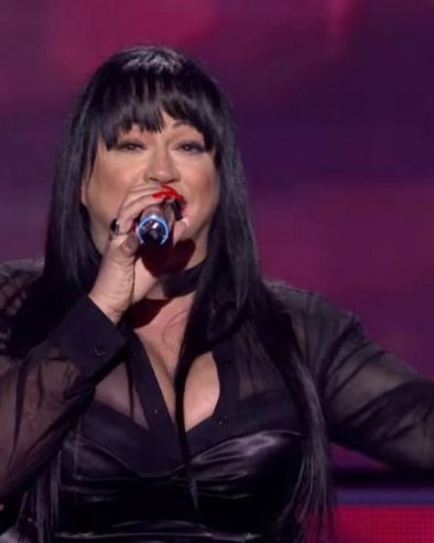 SVAŠTA BIH TE ZAPITKIVAO: Žika Jakšić otvoreno učesnici Nikad nije kasno - Stiglo mi je mnogo poruka (FOTO)