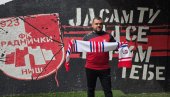 ISTORIJA ISPISANA NA ČAIRU! Radnički predstavio najmlađeg trenera ikada - Neđić: Kvalitetom zaslužujemo bolju poziciju