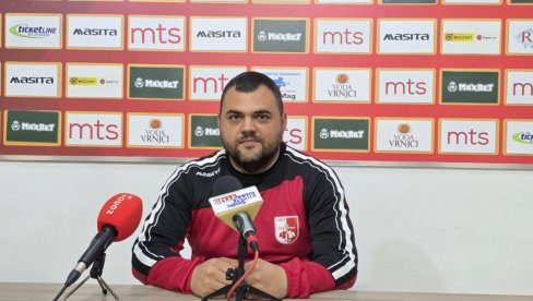 Јуче смо прошли! Ево данашњих "Тип" предлога за "сигурица тикет" са три реалне квоте