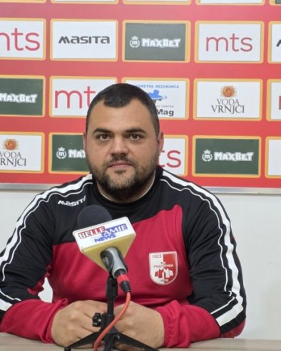 Јуче смо прошли! Ево данашњих Тип предлога за сигурица тикет са три реалне квоте