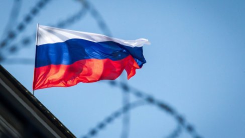 Skandal trese Rusiju: Srbin brutalno razapet zbog ove odluke, traže da odmah izađe pred kamere