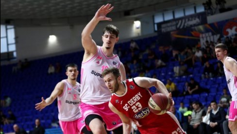 Kladioničarski koktel: Tiket sastavljen od različitih sportova
