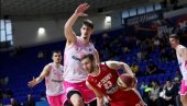 Kladioničarski koktel: Tiket sastavljen od različitih sportova