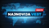 DOBRA VEST IZ SAD: OFAK produžio operativnu licencu Naftnoj industriji Srbije