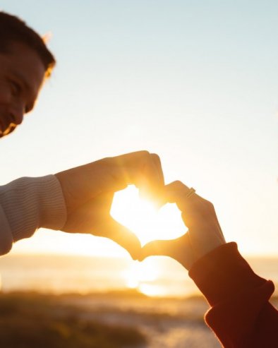 SA KOJIM HOROSKOPSKIM ZNAKOM BI VAM BRAK BIO MED I MLEKO: A ko će vas dovesti do ivice ludila?