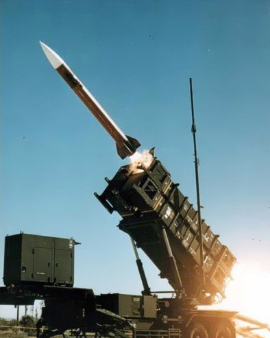 NOVA RAMPA ZA KIJEV: Poljska više neće isporučivati Ukrajini rakete patriot
